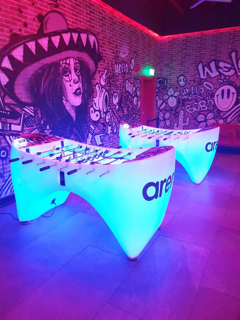 ARENA-by-S-A-M