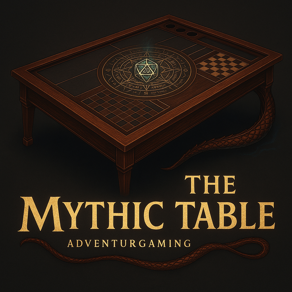 The-Mythic-Table-Logo